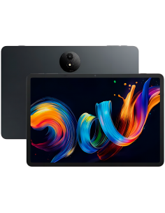 11.5" Tablet 2.2K display... 2